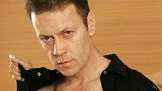 Rocco SIffredi Official