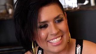 Eva Angelina