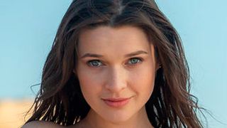 Serena Wood