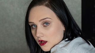 Gwen Vicious