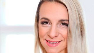 Bianca Ferrero