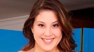 Angel DeLuca
