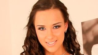 Victoria Sweet