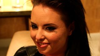 Christy Mack