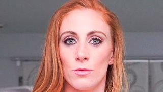 Ginger Babbi