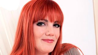 Roxee Robinson