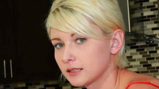 Dani Desire