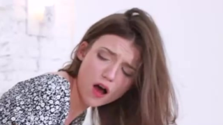Riley Jorden