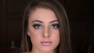 Gia Derza