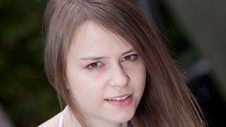 Beata Undine