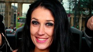 Meli Deluxe