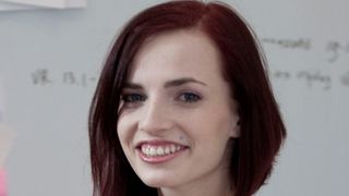 Leyla Smith