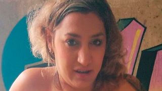 Danka Diamond