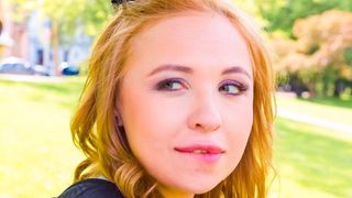 Lexy Star