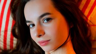 Debora A