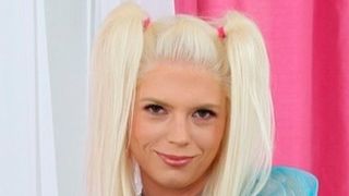 Jayda Diamonde