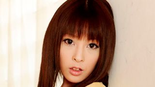 Miho Miyazawa