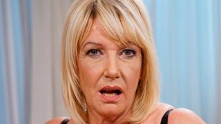 Milf Amy