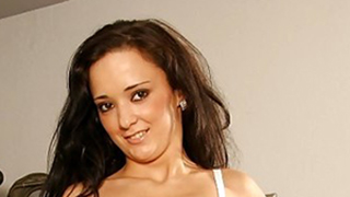 Katarina Sidney