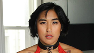 Mia Li