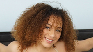 Mariah Banks