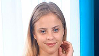 Monica A