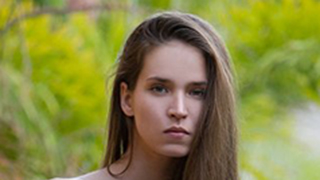 Silvie Deluxe