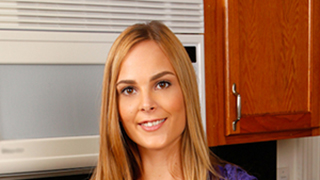 Jenny Jett