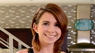 Cece Capella