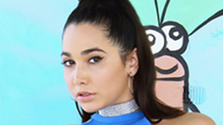 Karlee