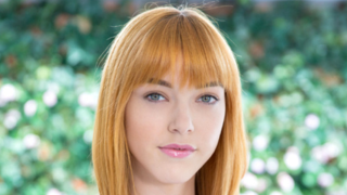 Anny Aurora