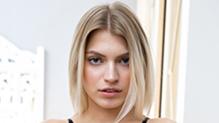 Leaya