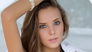 Cecilia