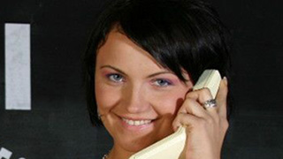 Pavla