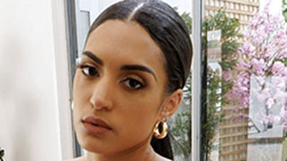 Jaidah