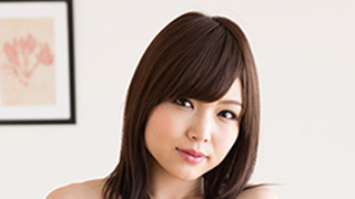 Shino Aoi