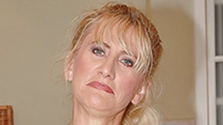 Fresia