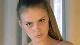Polina