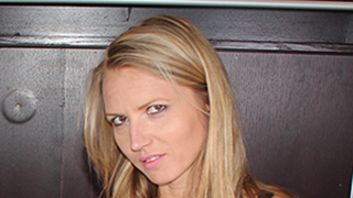Alina Long