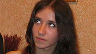 Dusya
