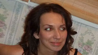 Hellen Miller