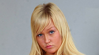 Carrie Beasley