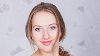 Kamila