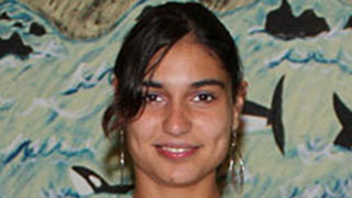 Amala