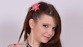 Angela Kiss