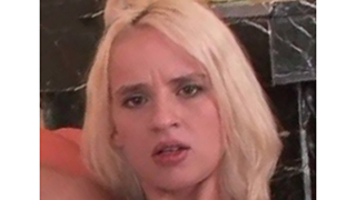 Mindi
