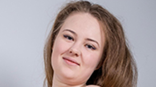Jessica W