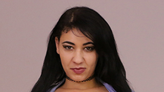 Esmi Lee