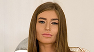 Sarah Suetry