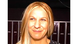 Ina